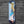 Quasi Johnson Pet Sounds Skate Deck / 8.37