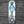 Quasi Zoetrope Skate Deck / 8.5