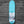 Quasi Johnson Pet Sounds Skate Deck / 8.37