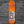 Quasi Zoetrope Skate Deck / 8.5