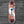 Real HUF Cathedral Skate Deck / 8.38