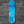 Real Hause Ember Skate Deck / 8.5