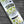 Real Hause Ember Skate Deck / 8.5