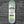 Real Hause Ember Skate Deck / 8.5