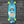 Santa Cruz Dead Shark Cruzer Complete / 8.81