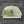 Santa Cruz Screaming Hand Snapback Hat / Khaki