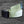 Santa Cruz Opus Dot Web Belt / Sand Flame