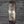 Santa Cruz Pace Stocks Skate Deck / 8.7