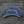 Santa Cruz Razor Arch Strip Unstructured Snapback Hat / Shadow