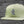 Santa Cruz Screaming Hand Snapback Hat / Khaki