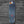 Santa Cruz Pace Stocks Skate Deck / 8.7