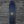 Santa Cruz Roskopp Screaming Five Cruzer Complete / 10.32