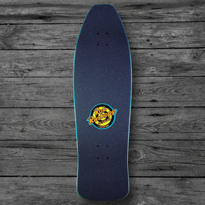 Santa Cruz Roskopp Screaming Five Cruzer Complete / 10.32"