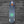 Santa Cruz Scribble Flash FeelBase Skate Deck / 8