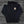 Santa Cruz Sol Spiral Zip Hoodie Sweatshirt / Black