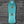 Santa Cruz Winkowski Agave Snake Old Skool Skate Deck / 10.35