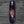 Santa Cruz Wooten Dystopia VX Skate Deck / 8.5