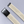 Santa Cruz Opus Dot Web Belt / Sand Flame