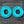 Shark California Roll Solid Turquoise 78a Wheels / 60mm