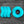 Shark California Roll Solid Turquoise 78a Wheels / 60mm