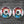 Slime Balls Kendall End of the World Reissue Chubbies White 99a Wheels / 56mm