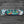 Slime Balls Roskopp Face Two Reissue Hardline 95a Wheels / 54mm