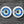 Spitfire F4 Tablets Natural 99d Wheels / 53mm
