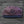 Spitfire Lil' Bighead Strapback Hat / Burgundy