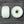 Spitfire F4 Bennett Burn Squad 99a Wheels / 53mm