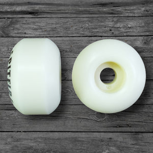 Spitfire F4 Bennett Burn Squad 99a Wheels / 53mm