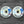 Spitfire F4 Bennett Burn Squad 99a Wheels / 53mm