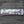 Spitfire F4 Bennett Burn Squad 99a Wheels / 53mm