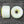 Spitfire F4 Delfino Invasion Conical Full 99a Wheels / 54mm