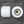 Spitfire F4 Lock in Full Natural 99d Wheels / 55mm