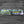 Spitfire F4 Classic Long Happy 99a Wheels / 52mm