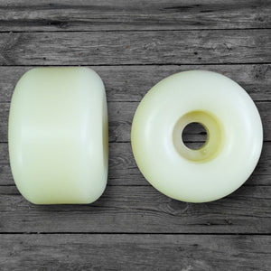 Spitfire F4 Radial 93a Wheels / 56mm