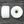 Spitfire F4 Tablets Natural 99d Wheels / 53mm