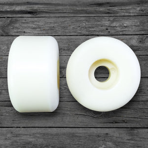 Spitfire F4 Tablets Natural 99d Wheels / 53mm