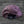 Spitfire Lil' Bighead Strapback Hat / Burgundy