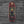 Teak Howl In The Night Fingerboard Deck / 32mm