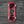 Teak Kaboom Prolific Gen2 Fingerboard Complete / 34mm