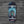 Teak Mystic Glow Prolific Gen2 Fingerboard Complete / 34mm