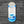 Teak Waves Prolific Gen2 Fingerboard Complete / 34mm