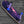 Teak Galaxy Prolific Gen2 Fingerboard Complete / 34mm
