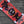 Teak Kaboom Prolific Gen2 Fingerboard Complete / 34mm