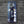 Teak Midnight Stare Prolific Gen2 Fingerboard Complete / 34mm