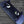 Teak Midnight Stare Prolific Gen2 Fingerboard Complete / 34mm