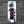 Teak Night Fang Wooden Fingerboard Deck / 34mm