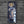 Teak Spellbound Prolific Gen2 Fingerboard Complete / 34mm