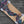 Teak Spellbound Prolific Gen2 Fingerboard Complete / 34mm